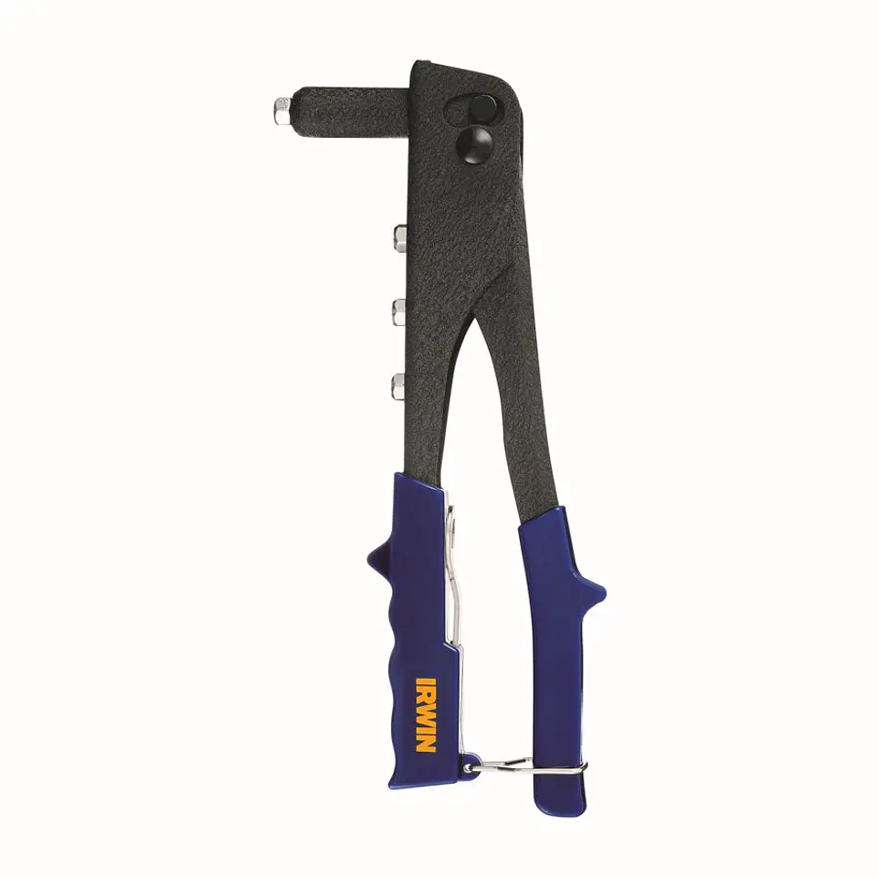 Remachadora Manual IRWIN - R100 1
