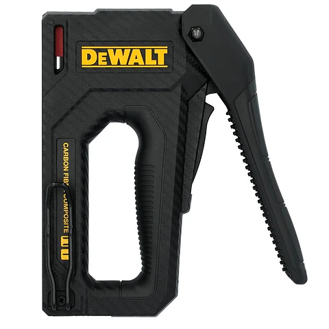 Carbon Fiber Composite 2I DeWalt