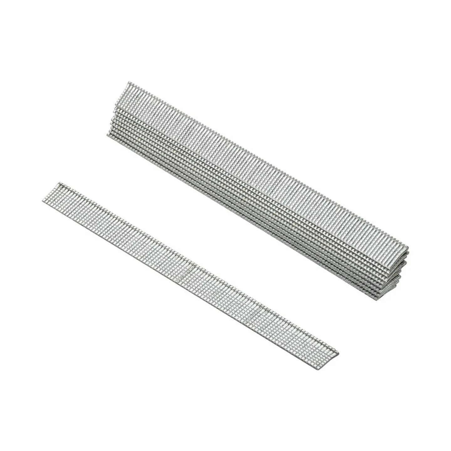 Clavos Tipo J 10MM 38 Stanley 1