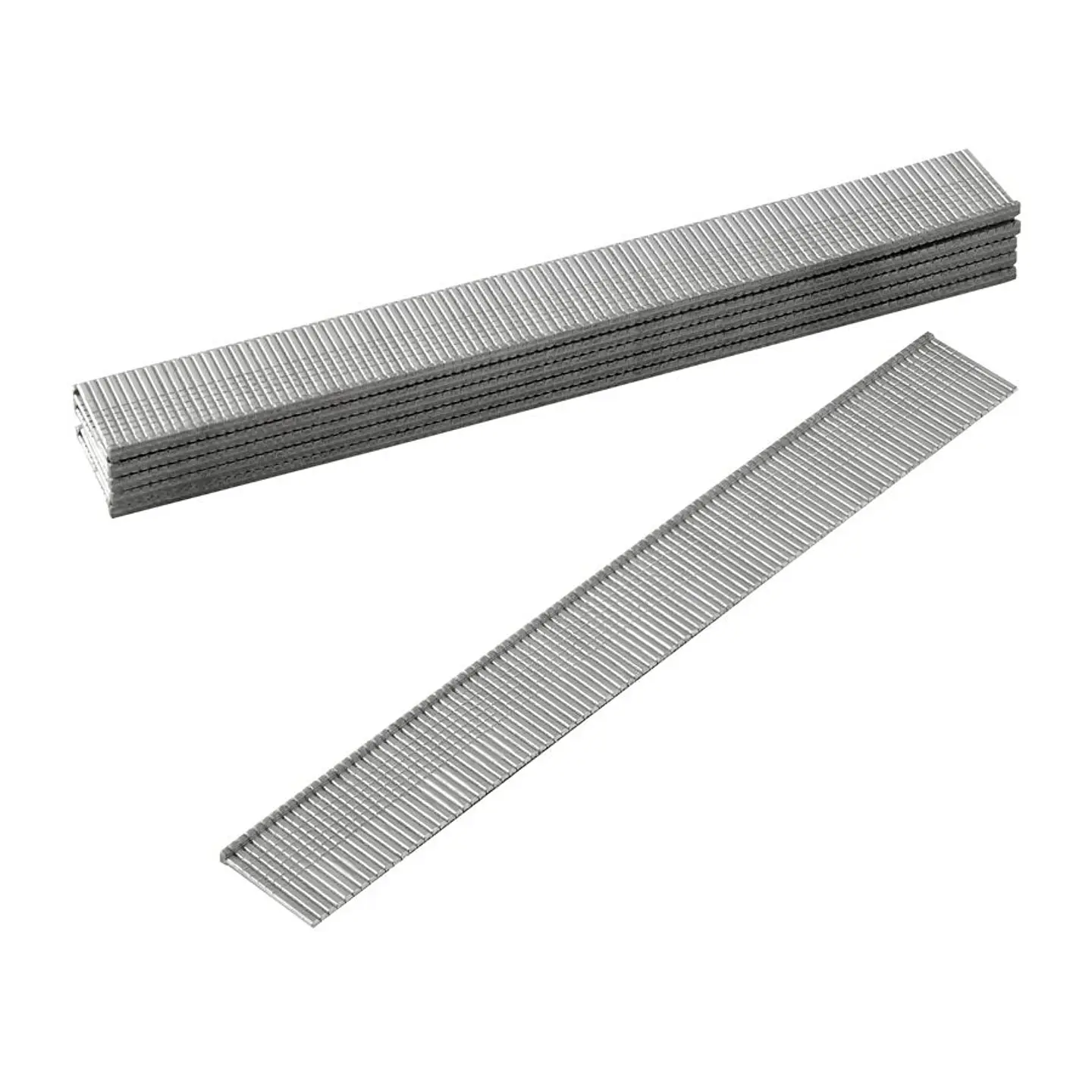 Clavillo 18GA 5/8 Pul Tamaño 1000und 15mm Stanley 2