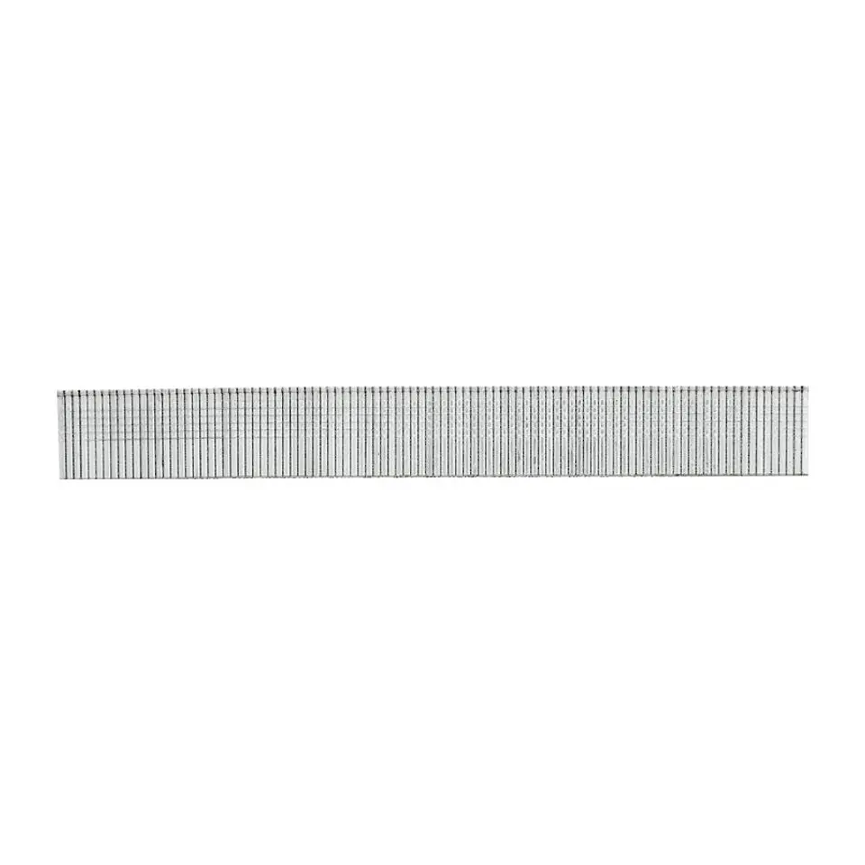 Clavillo 18GA 5/8 Pul Tamaño 1000und 15mm Stanley 3