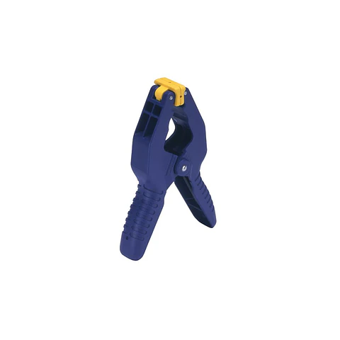 Prensa de Resina 2" / 5cm Quick-grip IRWIN