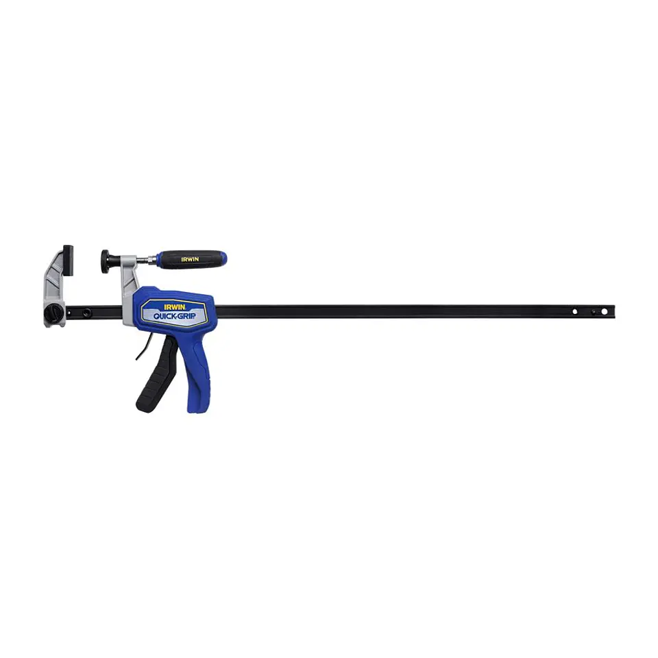 Prensa Hibrida Medium Duty 24