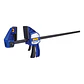 Prensa Rapida Heavy Duty 36