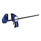 Prensa Rapida Heavy Duty 50