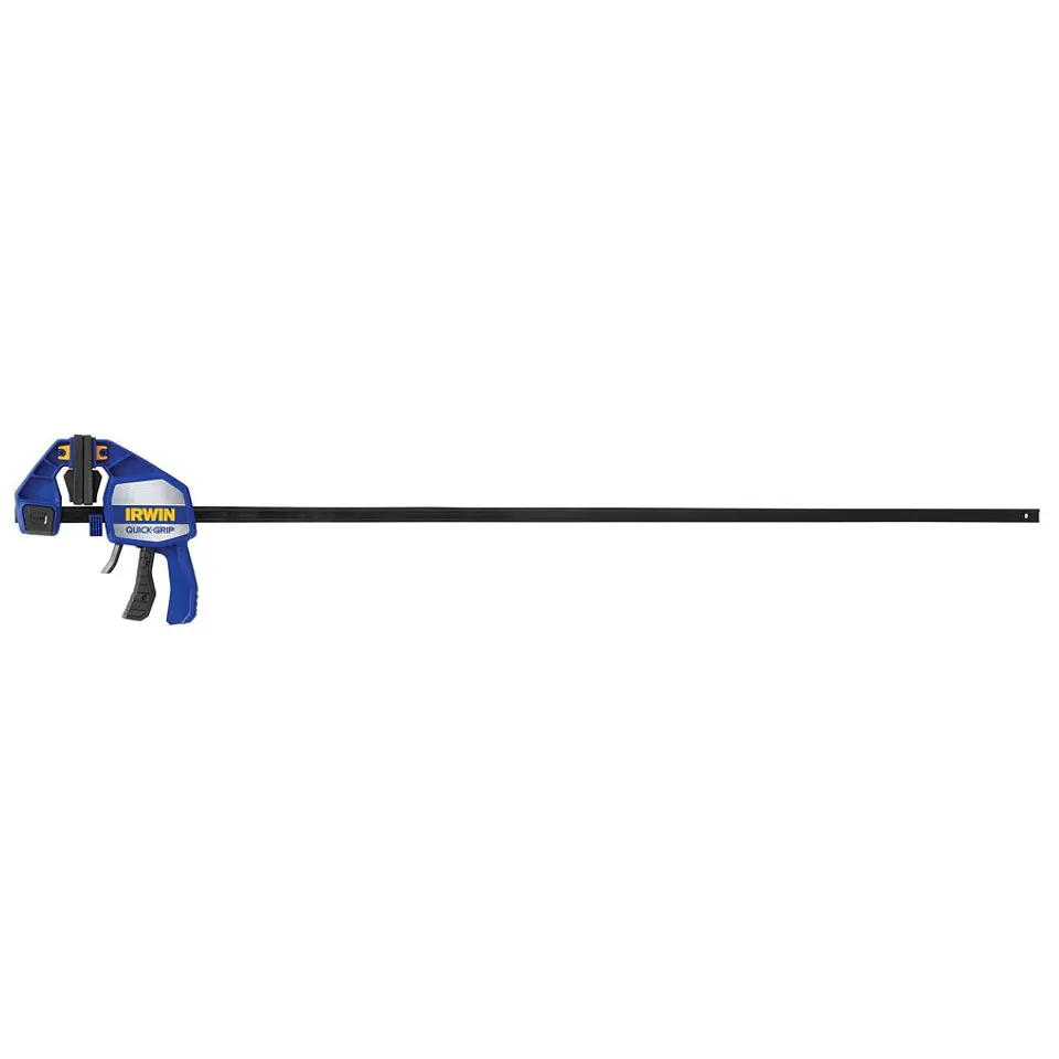 Prensa Rapida Heavy Duty 50