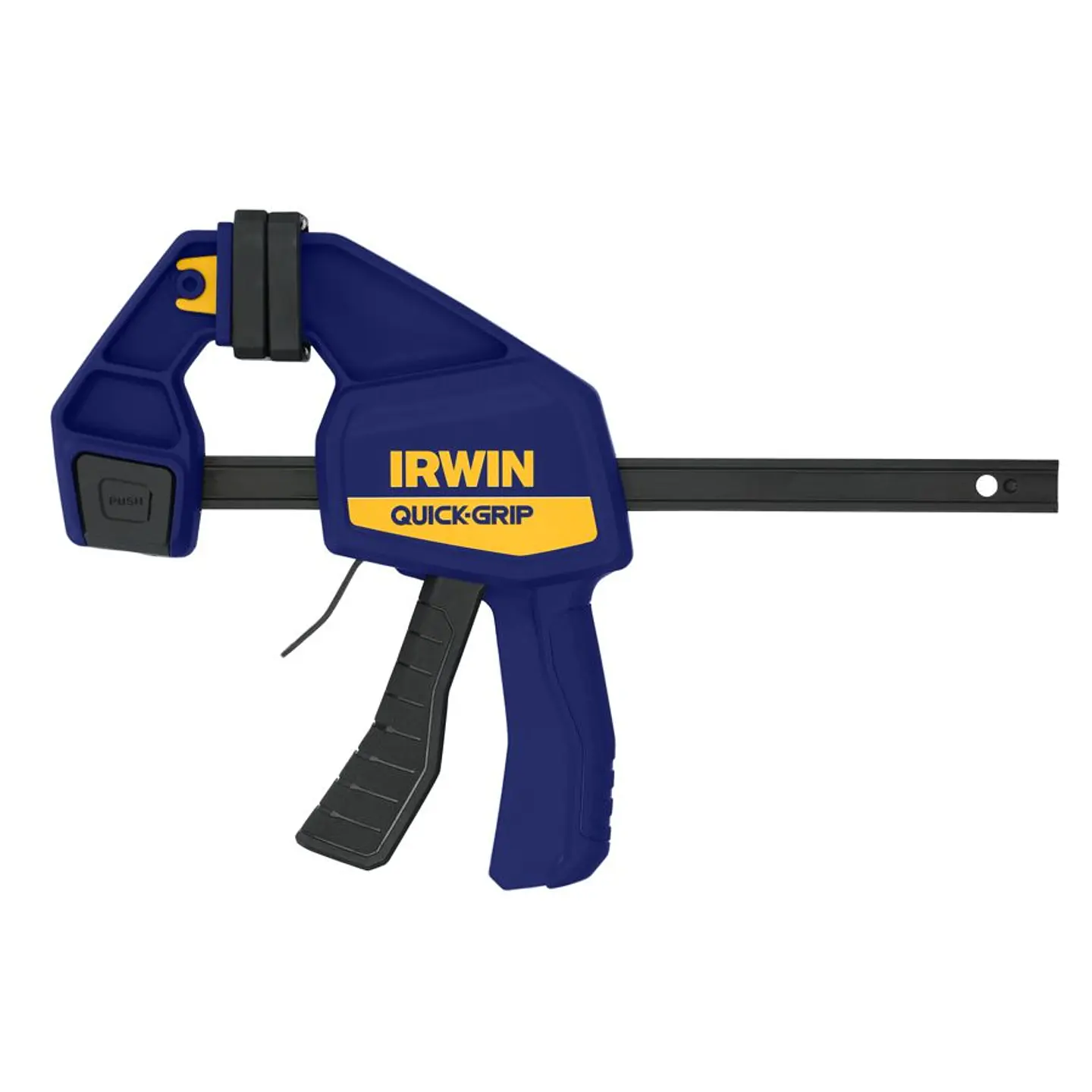 Prensa Rapida SL300 Medium Duty 6