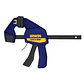 Prensa Rapida SL300 Medium Duty 6