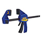 Prensa Rapida SL300 Medium Duty 12