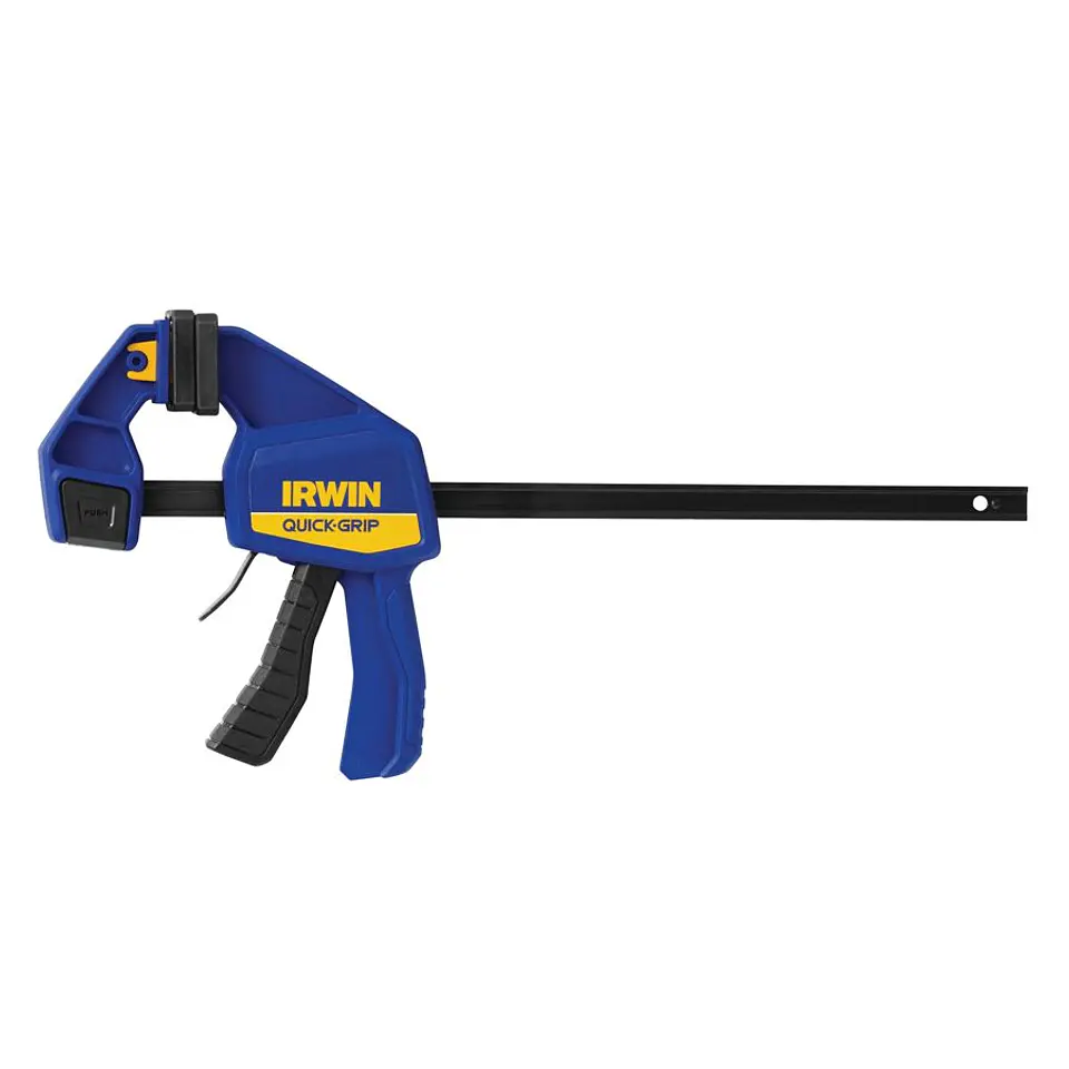 Prensa Rapida SL300 Medium Duty 12