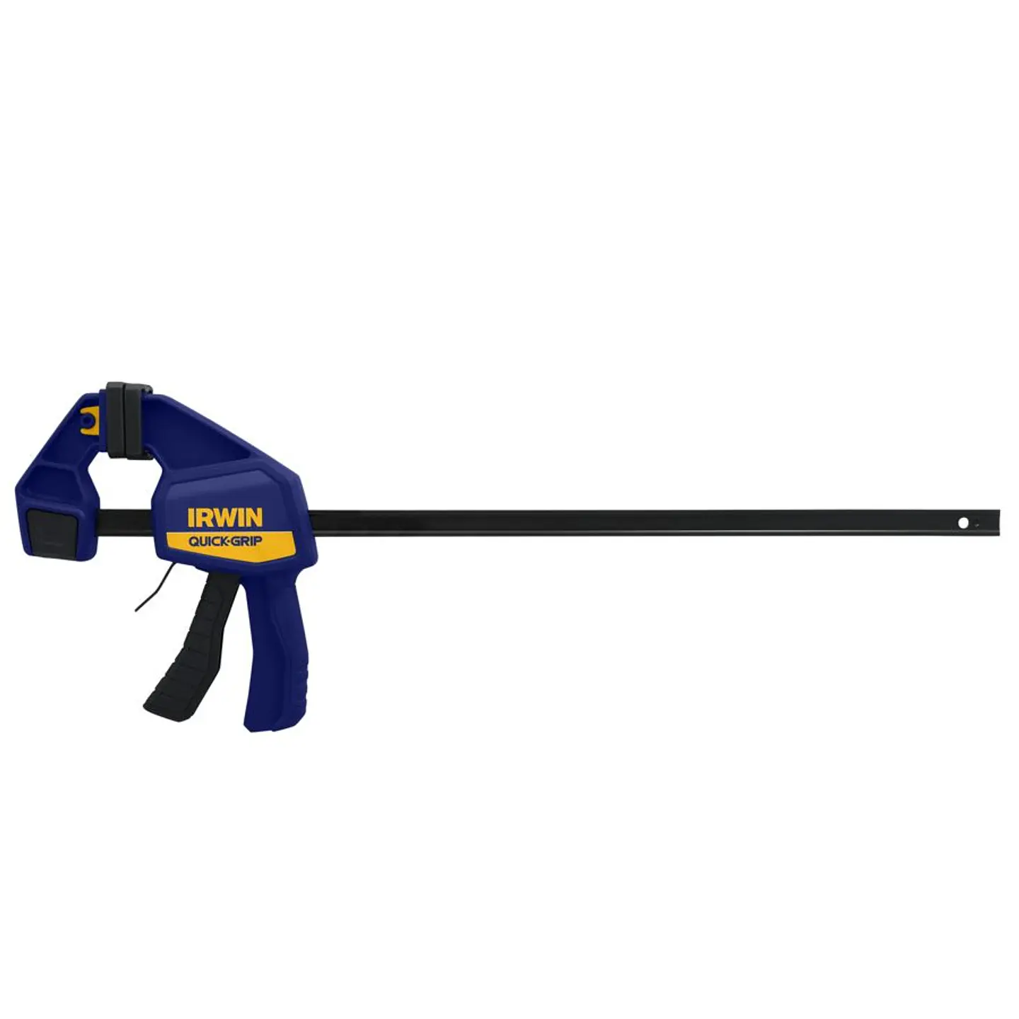 Prensa Rapida SL300 Medium Duty 18