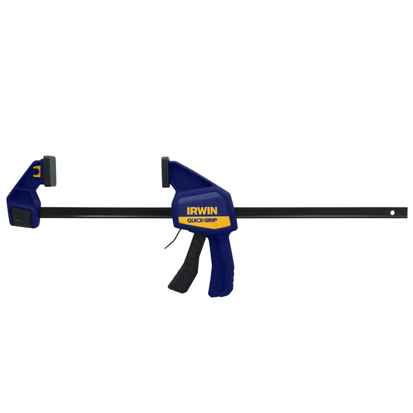 Prensa Rapida SL300 Medium Duty 18