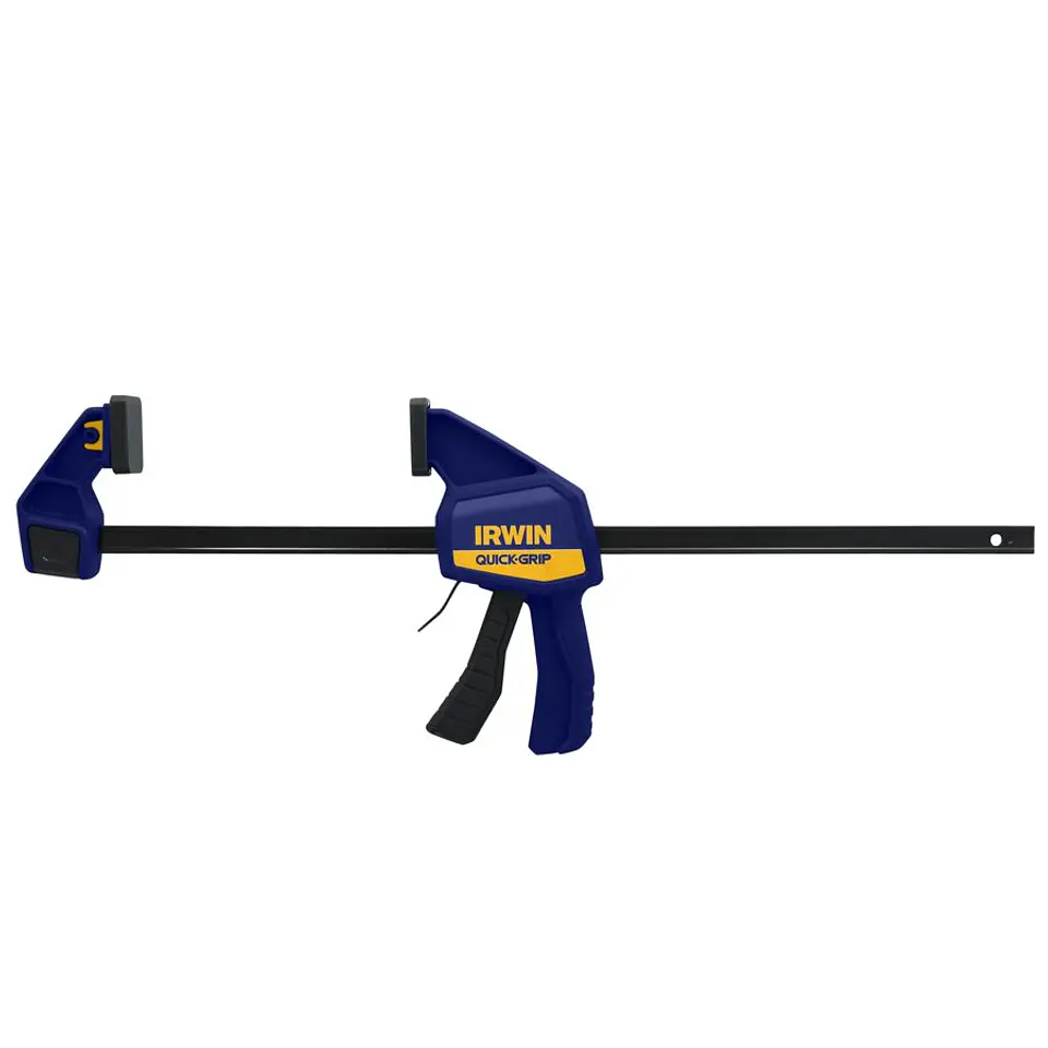 Prensa Rapida SL300 Medium Duty 18