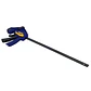 Prensa Rapida SL300 Medium Duty 18