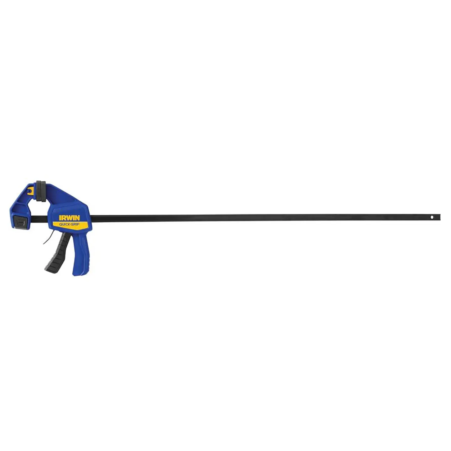 Prensa Rapida SL300 Medium Duty 36