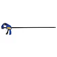 Prensa Rapida SL300 Medium Duty 36