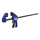 Prensa Rapida SL300 Medium Duty 36