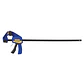 Prensa Rapida SL300 Medium Duty 24