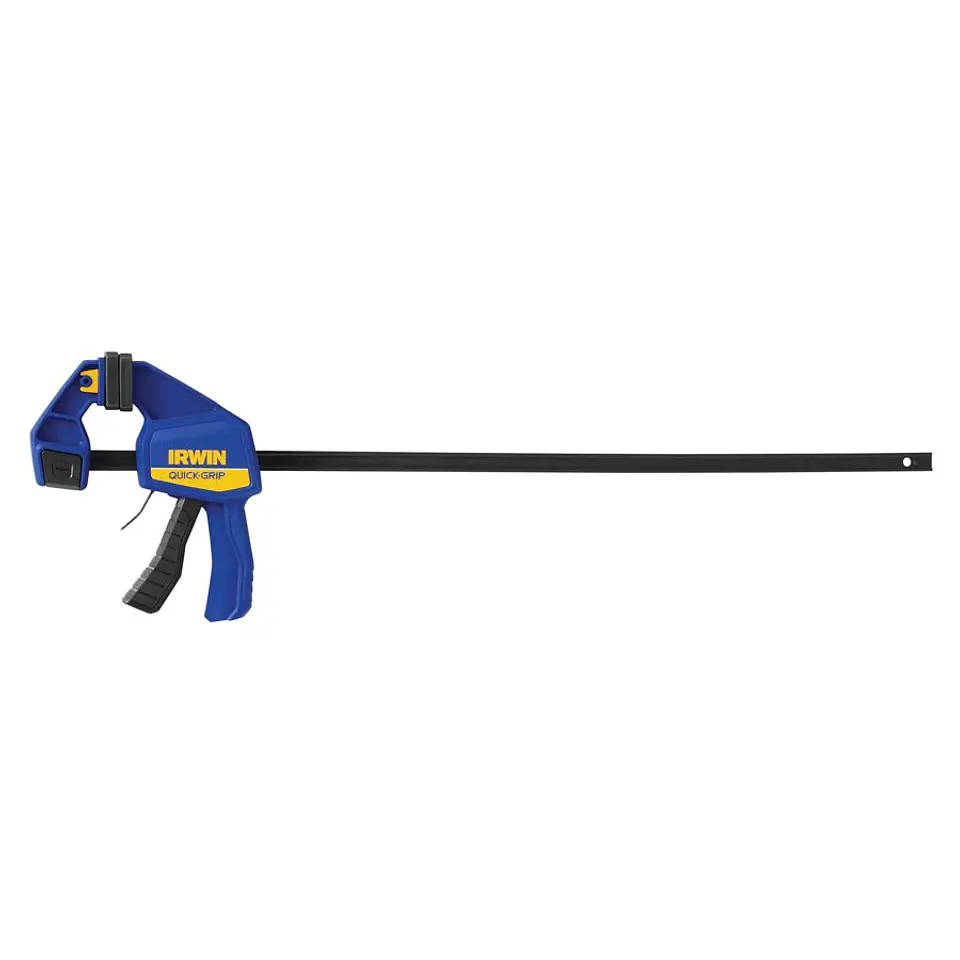 Prensa Rapida SL300 Medium Duty 24