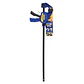 Prensa Rapida SL300 Medium Duty 24