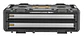 2 Cajones Toughsystem® 2.0 Dxl DeWalt - Miniatura 4