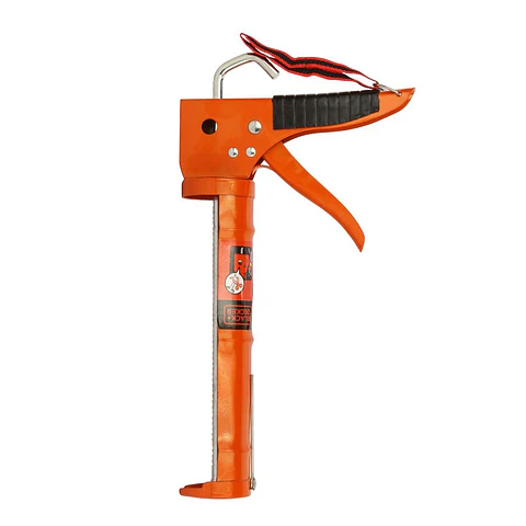 Pistola Calefateadora Bd Black+Decker