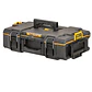 Caja Pequeno 55x37x17 Toughsystem 2.0 DeWalt - Miniatura 2