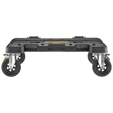 Base con Ruedas Toughsystem® 2.0 Dxl DeWalt