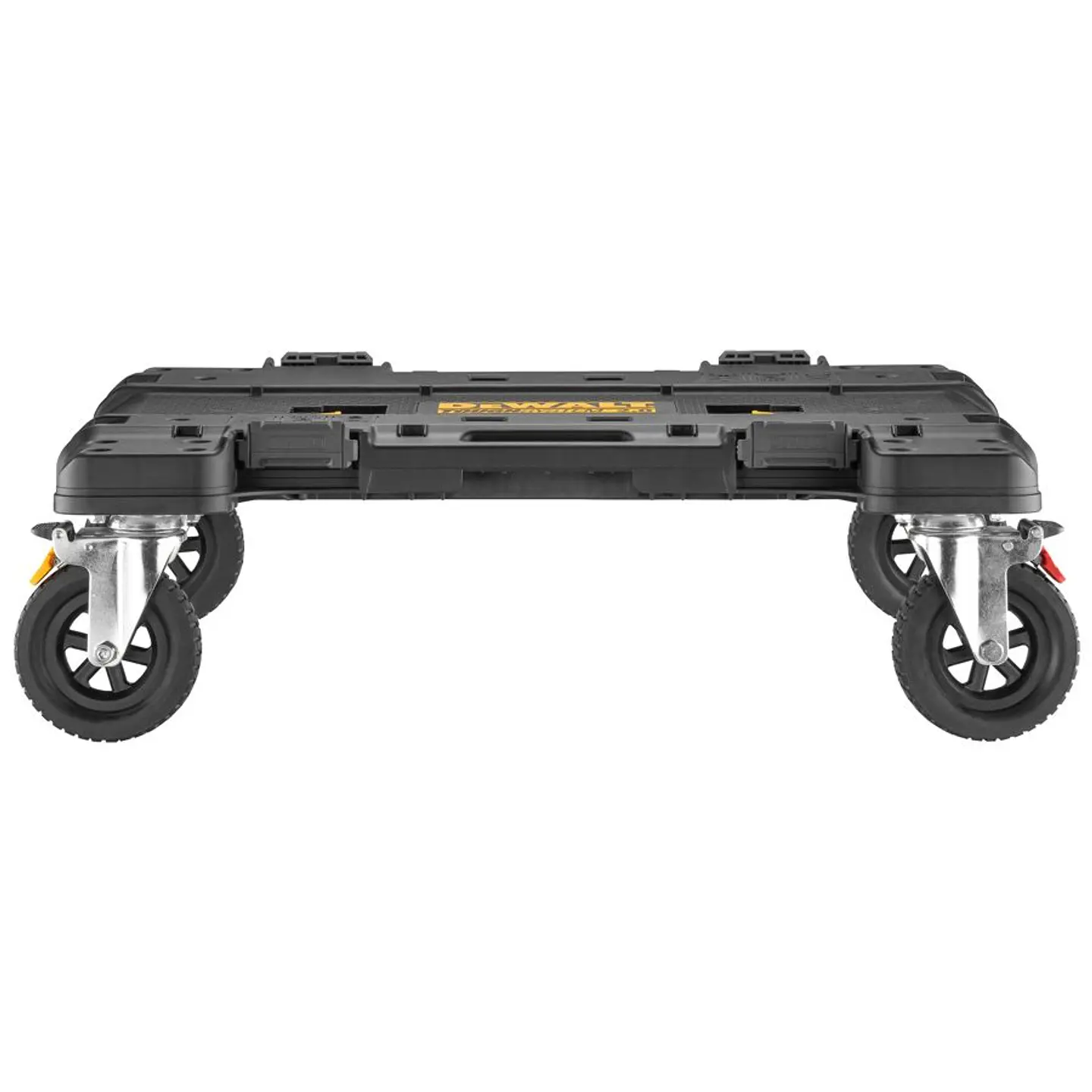 Base con Ruedas Toughsystem® 2.0 Dxl DeWalt 2