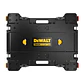 Base con Ruedas Toughsystem® 2.0 Dxl DeWalt - Miniatura 3