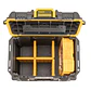 Caja Compacta Toughsystem 2.0 DeWalt - Miniatura 2