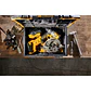 Caja Grande 55x36x31 Toughsystem 2.0 DeWalt - Miniatura 2
