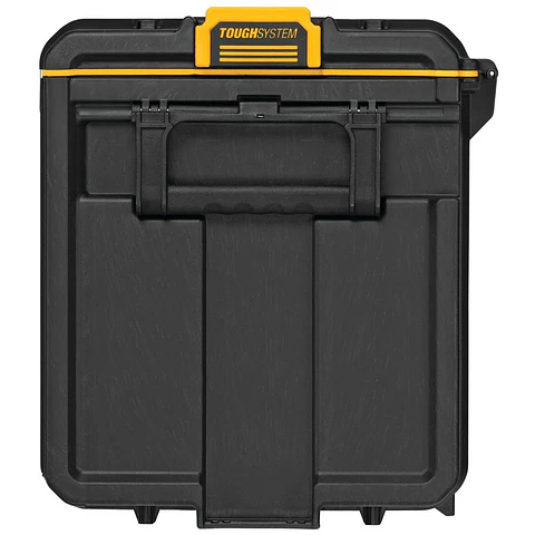 Caja Ext Grande 55x37x41 Toughsystem 2.0 DeWalt
