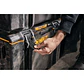 Organizador Grande con Asa y Ruedas Toughsystem 2.0 DeWalt - Miniatura 1