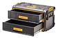 Caja Tipo Gaveta Doble 32x55 Toughsystem 2.0 DeWalt - Miniatura 3