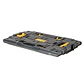 Plataforma Adaptadora Toughsystem para Tstak DeWalt - Miniatura 2