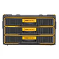 Caja Tipo Gaveta Triple 32x55 Toughsystem 2.0 DeWalt - Miniatura 2