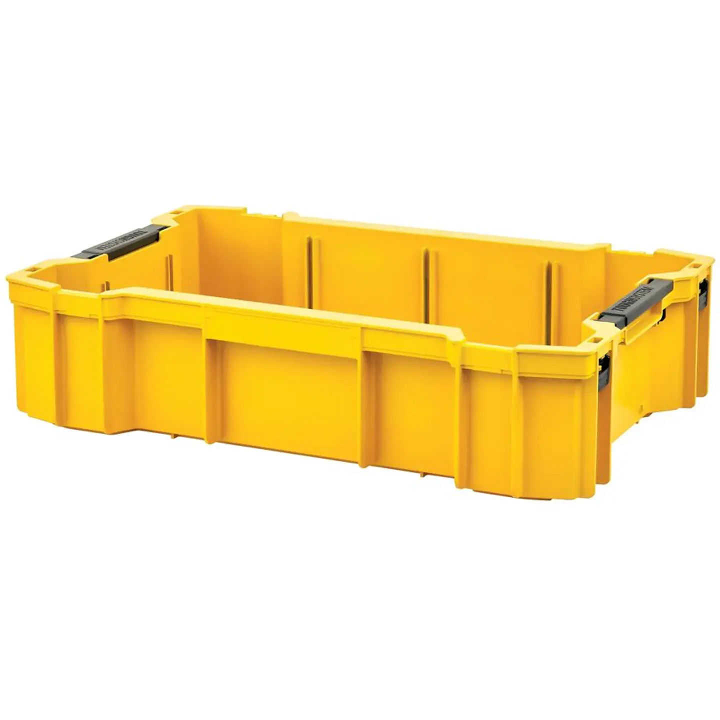 Bandeja Herramientas Profunda Toughsystem 2.0 DeWalt 1