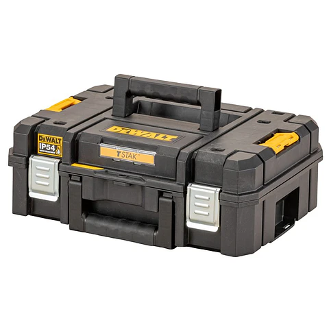 Maleta Tstak Top 11L DeWalt