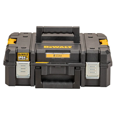 Maleta Tstak Top 11L DeWalt