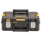 Maleta Tstak Top 11L DeWalt - Miniatura 2