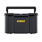 Caja Open Tote 26,5L Tstak DeWalt - Miniatura 2