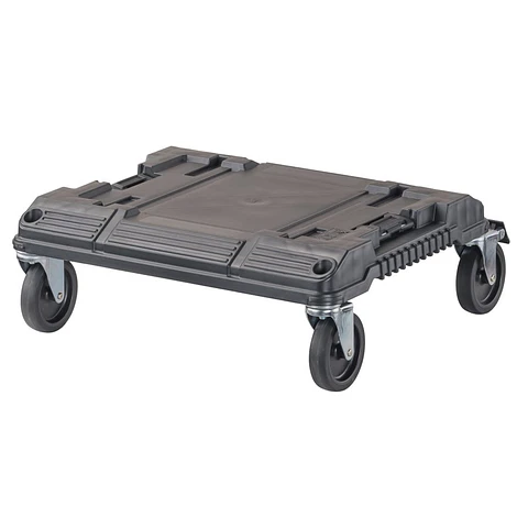 Base Portatil 100K Tstak DeWalt