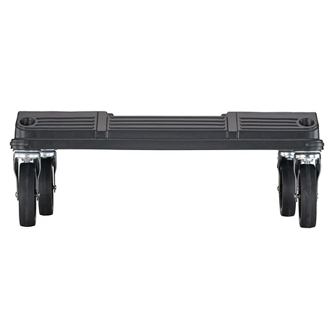 Base Portatil 100K Tstak DeWalt