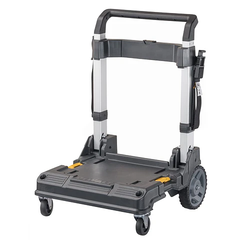 Carro Portatil 100K Tstak DeWalt