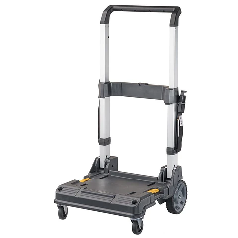 Carro Portatil 100K Tstak DeWalt