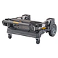 Carro Portatil 100K Tstak DeWalt - Miniatura 3