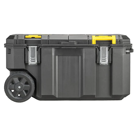 Caja de Transporte Tstak 113L DeWalt
