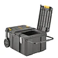 Caja de Transporte Tstak 113L DeWalt - Miniatura 2