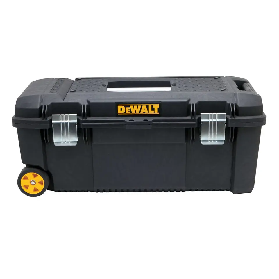 Caja Portaherramientas 28